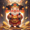 3v时时彩平台